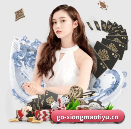 未来布局 - AI 与大数据深度融合,为用户提供个性化的智能服务。