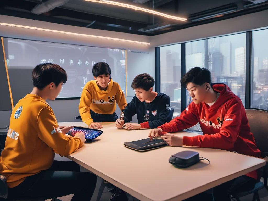 NBA总决赛深度前瞻谁将捧起奥布莱恩杯登顶夺冠